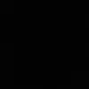ali54324414