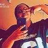 janabanks80