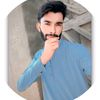 ibrarmangi859