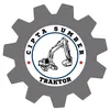 cipta.sumber.traktor