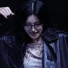 yejixmidzy01