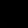 korkemm251