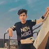 dadu_gaming_696