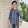 sheikh_sakib21