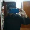 euarthur888