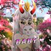 isu_luvie_0.1