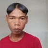 jabul150