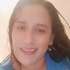 yurismargodoy