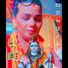 tulsisarma14