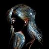 nancybacio1