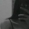 tykhazlyn_
