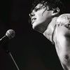 lennykravitz1114