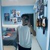 Gwejj sok asik👻