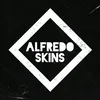 Alfredo Skins