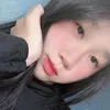 linh2081804