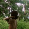 thinnuswe29