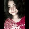 jannatul_jinia_95