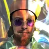 ensaulclopedia