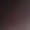 fukyy__nek