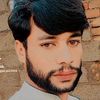 sajjad.ali24959