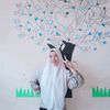 ainiee922