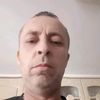 user6335832310311