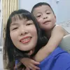huong.hoang.1990