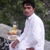 munsifkhaksaar