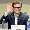 colinandrewfirth7