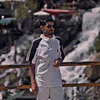 yusf_mustafa3