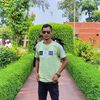 mdarifhossain4415
