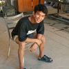 benofficilal1
