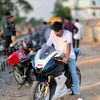 sadhondas40