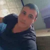 fabiog375