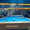 maskiplii_96