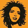 emanmaf