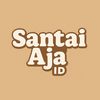 santaiaja.idsmd