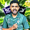 dawood.cricket.122