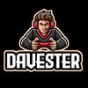 ddaavveesstteerr234