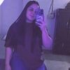 yuliana_velasquez2807