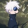 takwa_gumaa12