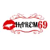 _harem69_