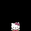 andrea_love42