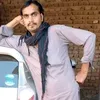 bahdarkhan123456