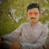 rajamarfani15
