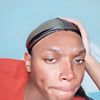 reddjitt6