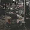 khoa_66_05