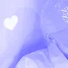 mariiiiiii_1407