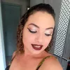 patriciadzieciny9