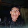 rodriguoz7